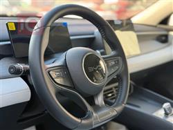 بي واي دي سيل 05 DM-i